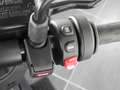 BMW CE 04 Blauw - thumbnail 4