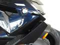 BMW CE 04 Blauw - thumbnail 14