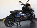BMW CE 04 Blauw - thumbnail 12
