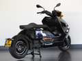 BMW CE 04 Blauw - thumbnail 6