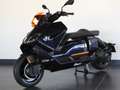 BMW CE 04 Blauw - thumbnail 9