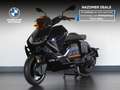 BMW CE 04 Blauw - thumbnail 1