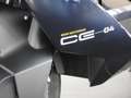 BMW CE 04 Blauw - thumbnail 7
