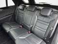 Mercedes-Benz GLE 63 AMG AMG GLE 63 4MATIC HARMAN/KARDON LED Silber - thumbnail 19