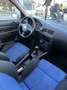Volkswagen Golf 1.9 TDI - thumbnail 8