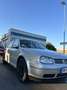 Volkswagen Golf 1.9 TDI - thumbnail 3