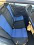 Volkswagen Golf 1.9 TDI - thumbnail 11