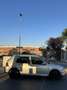 Volkswagen Golf 1.9 TDI - thumbnail 4