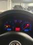 Volkswagen Golf 1.9 TDI - thumbnail 12
