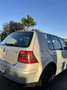 Volkswagen Golf 1.9 TDI - thumbnail 6