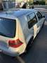 Volkswagen Golf 1.9 TDI - thumbnail 5