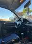 Volkswagen Golf 1.9 TDI - thumbnail 9