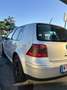 Volkswagen Golf 1.9 TDI - thumbnail 7