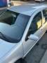 Volkswagen Golf 1.9 TDI - thumbnail 2