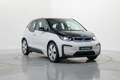 BMW i3 94Ah BEV Blanco - thumbnail 3