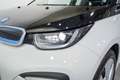 BMW i3 94Ah BEV Blanco - thumbnail 10