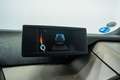 BMW i3 94Ah BEV Blanco - thumbnail 28