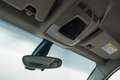 BMW i3 94Ah BEV Blanco - thumbnail 30