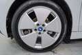 BMW i3 94Ah BEV Blanco - thumbnail 11