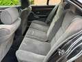 BMW 540 540i V8 290PK, Xenon, UNIEKE STAAT Noir - thumbnail 17