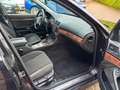 BMW 540 540i V8 290PK, Xenon, UNIEKE STAAT Noir - thumbnail 9