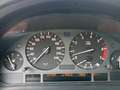 BMW 540 540i V8 290PK, Xenon, UNIEKE STAAT Noir - thumbnail 16
