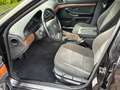 BMW 540 540i V8 290PK, Xenon, UNIEKE STAAT Noir - thumbnail 11