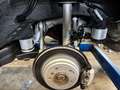 BMW 540 540i V8 290PK, Xenon, UNIEKE STAAT Noir - thumbnail 14