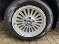 BMW 540 540i V8 290PK, Xenon, UNIEKE STAAT Noir - thumbnail 8