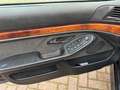 BMW 540 540i V8 290PK, Xenon, UNIEKE STAAT Noir - thumbnail 12