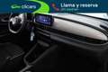 Fiat 600 1.2 MHEV DDCT 74kW Naranja - thumbnail 32