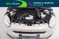 Fiat 600 1.2 MHEV DDCT 74kW Naranja - thumbnail 34
