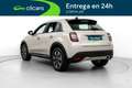 Fiat 600 1.2 MHEV DDCT 74kW Naranja - thumbnail 9