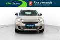 Fiat 600 1.2 MHEV DDCT 74kW Naranja - thumbnail 2