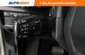 Citroen C5 Aircross 1.2 PureTech Feel Wit - thumbnail 24