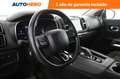 Citroen C5 Aircross 1.2 PureTech Feel Wit - thumbnail 12