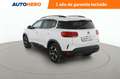 Citroen C5 Aircross 1.2 PureTech Feel Wit - thumbnail 4