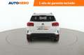 Citroen C5 Aircross 1.2 PureTech Feel Wit - thumbnail 5