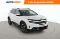 Citroen C5 Aircross 1.2 PureTech Feel Wit - thumbnail 8