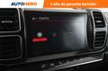 Citroen C5 Aircross 1.2 PureTech Feel Wit - thumbnail 27