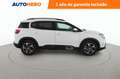 Citroen C5 Aircross 1.2 PureTech Feel Wit - thumbnail 7