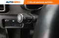 Citroen C5 Aircross 1.2 PureTech Feel Wit - thumbnail 23