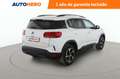 Citroen C5 Aircross 1.2 PureTech Feel Wit - thumbnail 6