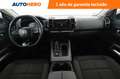Citroen C5 Aircross 1.2 PureTech Feel Wit - thumbnail 13