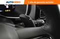 Citroen C5 Aircross 1.2 PureTech Feel Wit - thumbnail 22