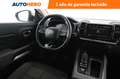 Citroen C5 Aircross 1.2 PureTech Feel Wit - thumbnail 14
