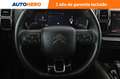 Citroen C5 Aircross 1.2 PureTech Feel Wit - thumbnail 20
