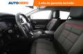 Citroen C5 Aircross 1.2 PureTech Feel Wit - thumbnail 11
