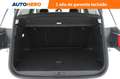 Citroen C5 Aircross 1.2 PureTech Feel Wit - thumbnail 18