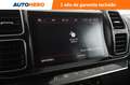 Citroen C5 Aircross 1.2 PureTech Feel Wit - thumbnail 29